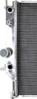 One Stop Solutions 13148 Radiator - view 3