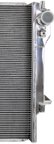 One Stop Solutions 13148 Radiator - view 1