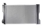 One Stop Solutions 13152 Radiator - view 2