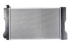 One Stop Solutions 13152 Radiator - view 1