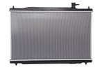 One Stop Solutions 13155 Radiator - view 1