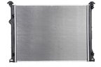 One Stop Solutions 13157 Radiator - view 2