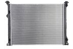 One Stop Solutions 13157 Radiator - view 1