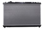 One Stop Solutions 13159 Radiator - view 2