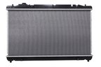 One Stop Solutions 13159 Radiator - view 1