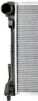 One Stop Solutions 13162 Radiator - view 4