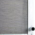 One Stop Solutions 13168 Radiator - view 5