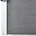 One Stop Solutions 13168 Radiator - view 7