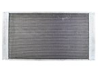 One Stop Solutions 13168 Radiator - view 8