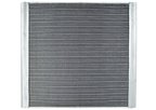 One Stop Solutions 13177 Radiator - view 2