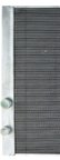 One Stop Solutions 13177 Radiator - view 4