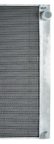 One Stop Solutions 13177 Radiator - view 1