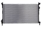 One Stop Solutions 13184 Radiator - view 1