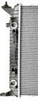 One Stop Solutions 13188 Radiator - Main - view 3