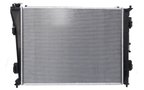 One Stop Solutions 13191 Radiator - view 2