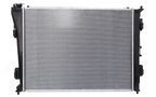 One Stop Solutions 13191 Radiator - view 1