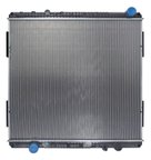 One Stop Solutions 1319 Radiator - view 1
