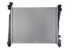 One Stop Solutions 13200 Radiator - view 2