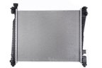 One Stop Solutions 13200 Radiator - view 1
