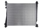 One Stop Solutions 13204 Radiator - view 1