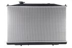 One Stop Solutions 13208 Radiator - view 2