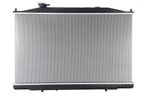 One Stop Solutions 13208 Radiator - view 1