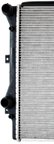 One Stop Solutions 13212 Radiator - view 3