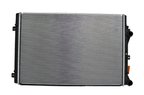 One Stop Solutions 13212 Radiator - view 1