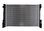 One Stop Solutions 13213 Radiator - view 2