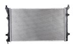 One Stop Solutions 13215 Radiator - view 1