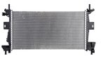 One Stop Solutions 13219 Radiator - view 2