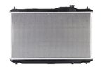One Stop Solutions 13221 Radiator - view 2