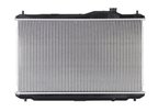 One Stop Solutions 13221 Radiator - view 1