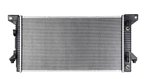 One Stop Solutions 13229 Radiator - view 2