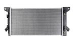 One Stop Solutions 13229 Radiator - view 1