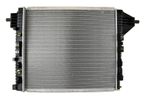 One Stop Solutions 13231 Radiator - view 1
