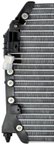 One Stop Solutions 13231 Radiator - view 2