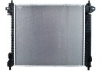 One Stop Solutions 13240 Radiator - view 2