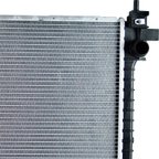 One Stop Solutions 13240 Radiator - view 4