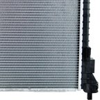 One Stop Solutions 13240 Radiator - view 5