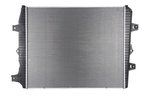 One Stop Solutions 13244 Radiator - view 2