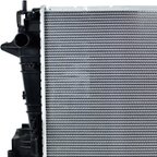 One Stop Solutions 13248 Radiator - view 6