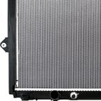 One Stop Solutions 13251 Radiator - view 7