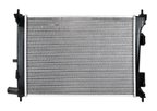 One Stop Solutions 13252 Radiator - view 2