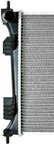 One Stop Solutions 13252 Radiator - view 3