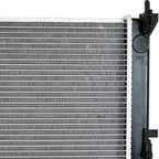 One Stop Solutions 13252 Radiator - view 4