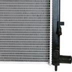 One Stop Solutions 13252 Radiator - view 5