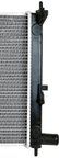 One Stop Solutions 13252 Radiator - view 1