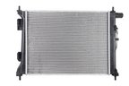 One Stop Solutions 13253 Radiator - view 1