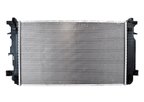 One Stop Solutions 13254 Radiator - view 2